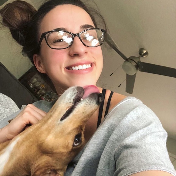 Meet your Posher, Chris - Picture 4 of 7